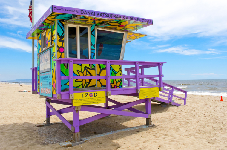 usa - californien_venice beach_hus_01