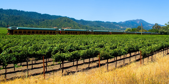 usa - californien_napa_valley_wine_train_02
