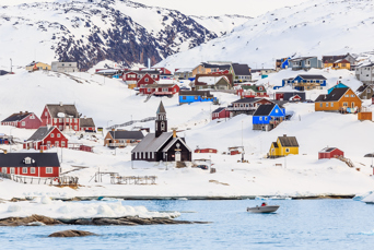 Ilulissat_vinter_03