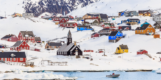 Ilulissat_vinter_03