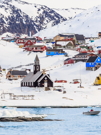 Ilulissat_vinter_03