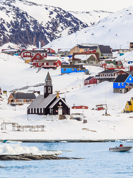 Ilulissat_vinter_03