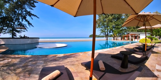 thailand - twin lotus_pool_01