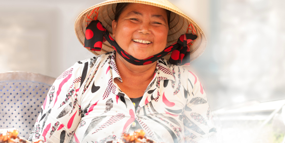 vietnam - phu quoc_market_03