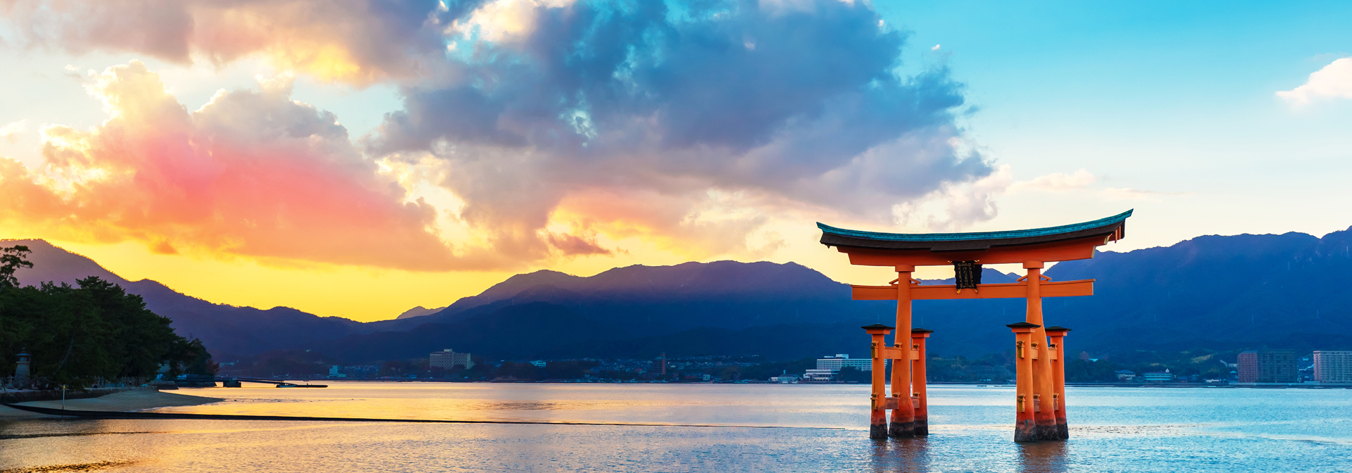 japan - hiroshima_miyajima gate_03