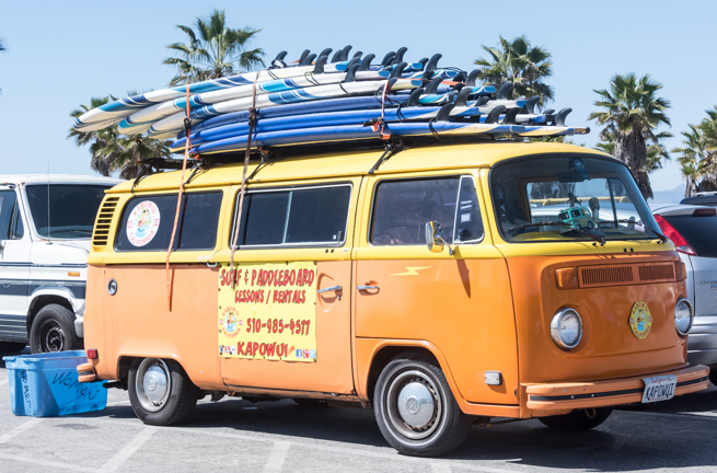 usa - californien_los angeles_venice beach_06