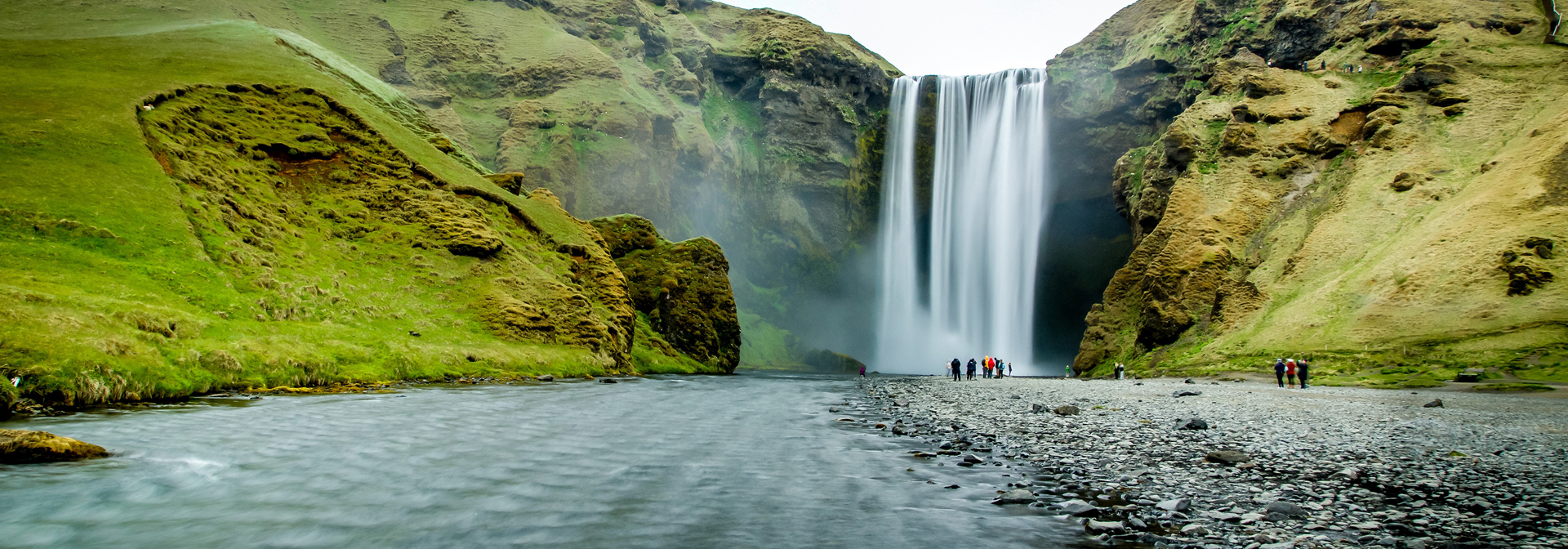 skogafoss_vandfald_01