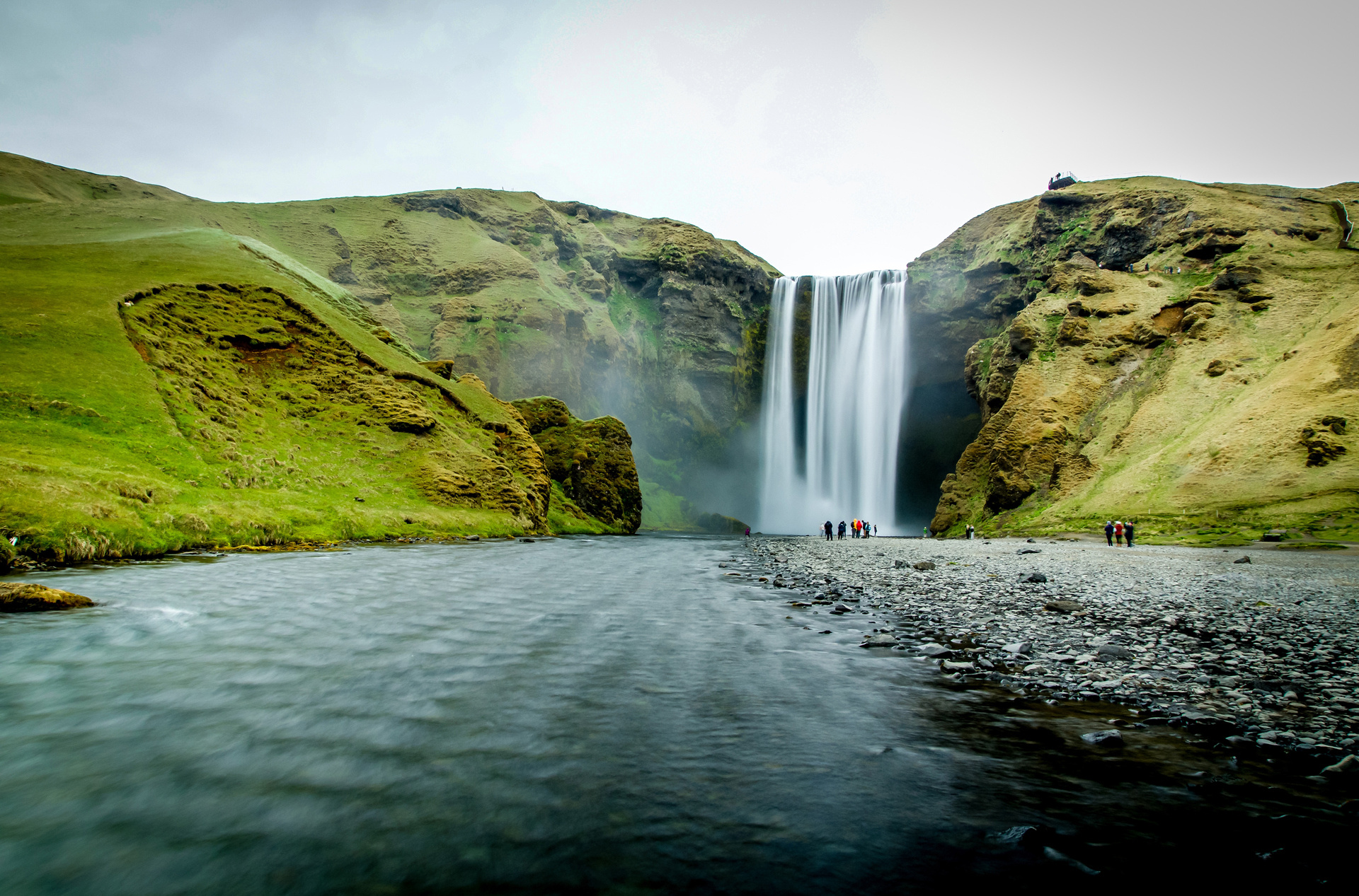 skogafoss_vandfald_01