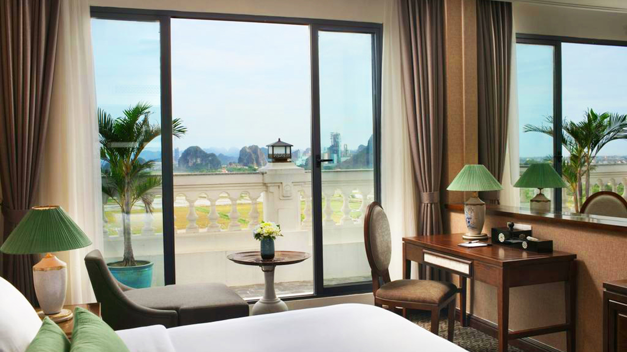 vietnam - ninh binh hidden charm_08