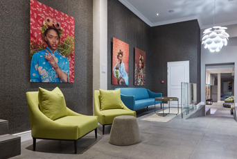 sydafrika - cape town - cloud nine boutique hotel_12