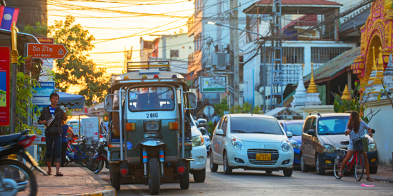laos - vientiane_by_01