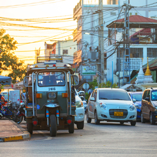 laos - vientiane_by_01