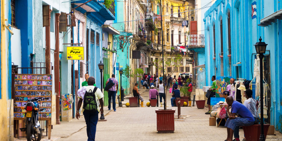 cuba - havana_gadebillede_05