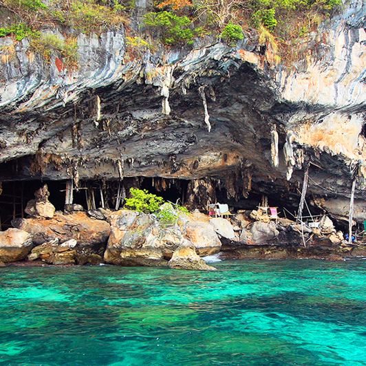 thailand - koh lanta_phi phi_udflugt_04