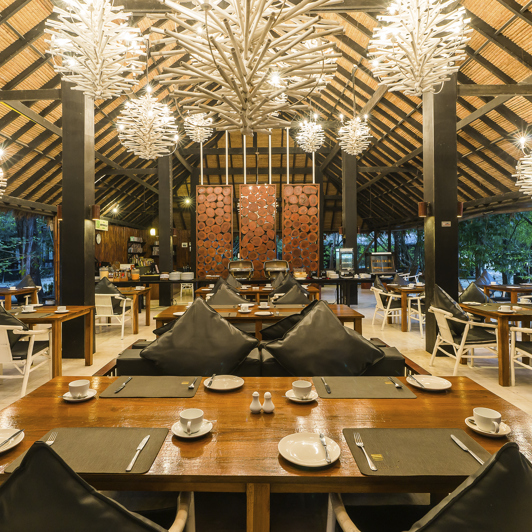 thailand - Restaurant_01