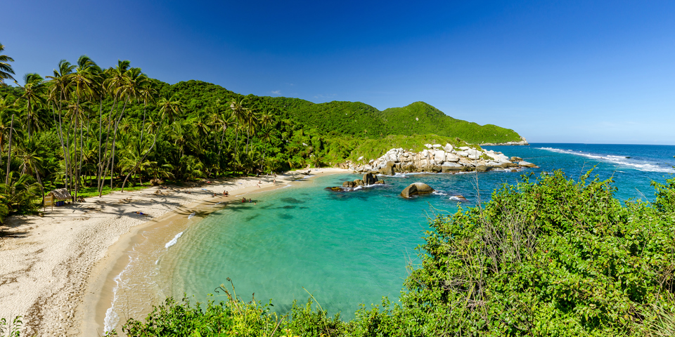 colombia - tayrona national park_strand_hero_02