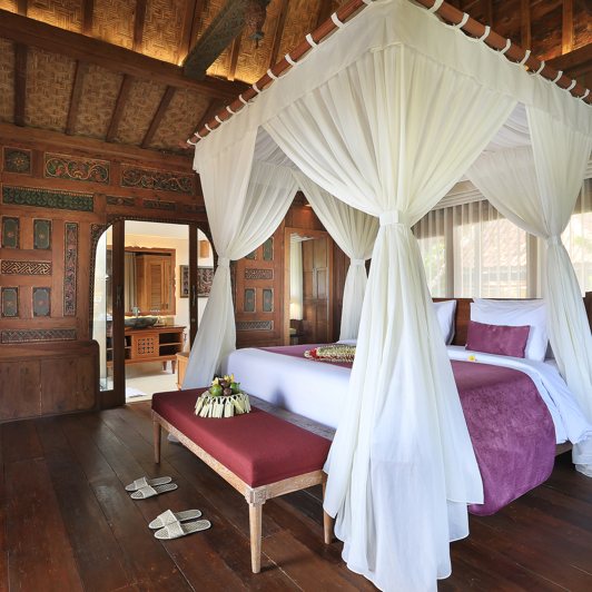 bali - pramana watu kurung (14)