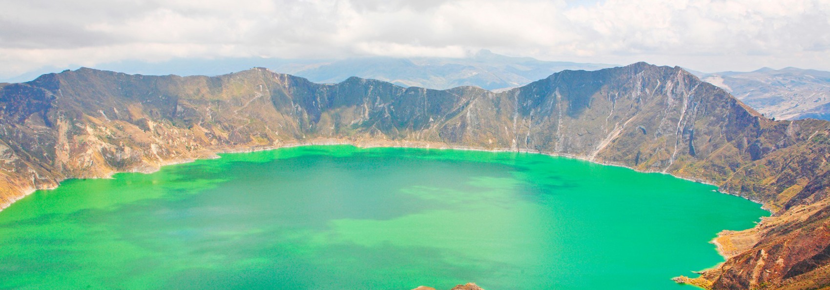 ecuador_quilotoa lagoon_lague_udsigt_01