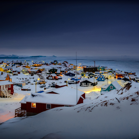 Ilulissat_vinter_04