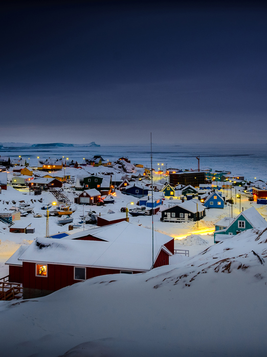 Ilulissat_vinter_04