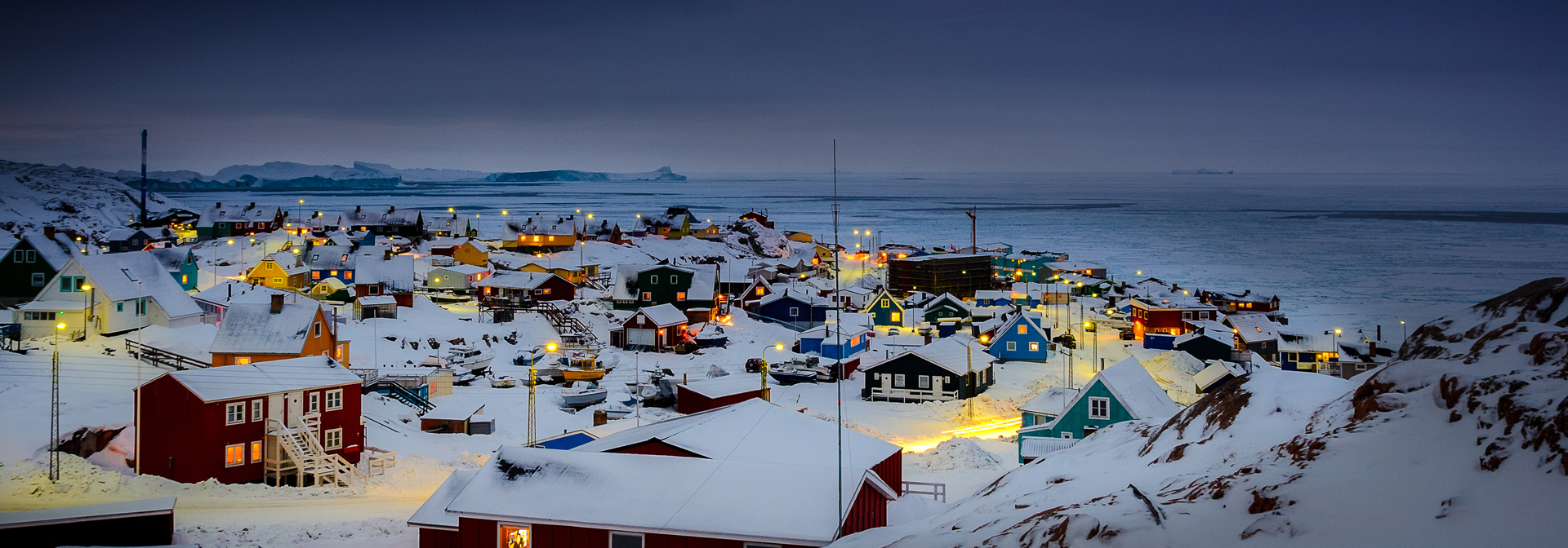 Ilulissat_vinter_04