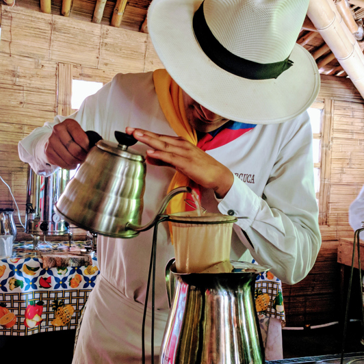 colombia - colombia_salento_kaffebonde_02