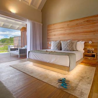 Bedroom2