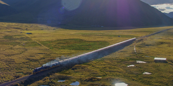 peru - belmond andean explorer_05