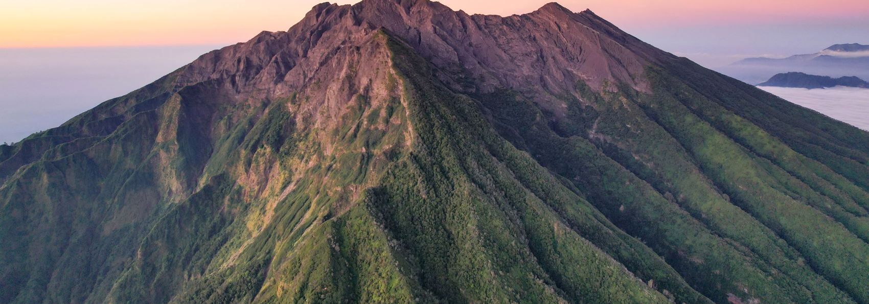Java Mt Ijen Vulkan 2724855389