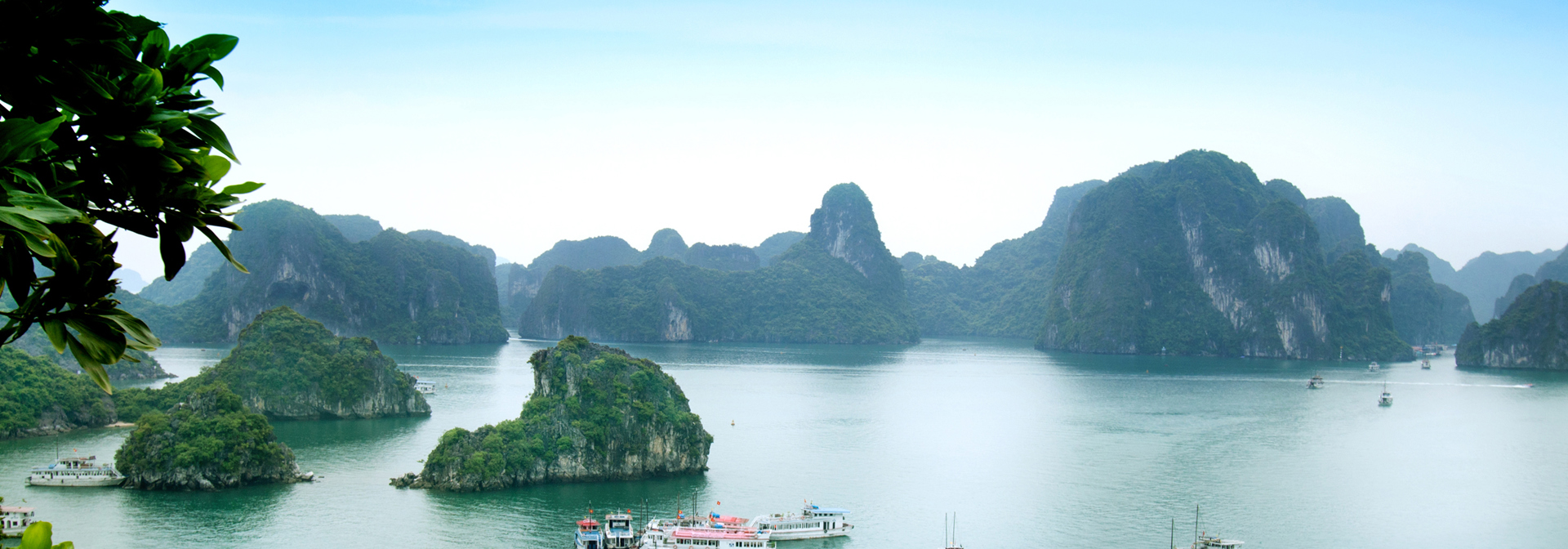 Vietnam - halong bugten_03