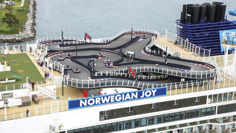 NCL_Joy_Go_Kart_02