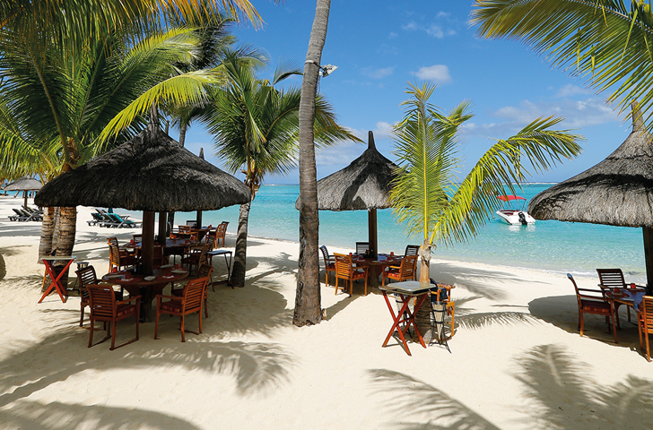 mauritius - sydvestkysten - paradis_la_palma_strand_07