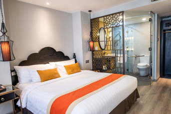 vietnam - sanouva hotel_04