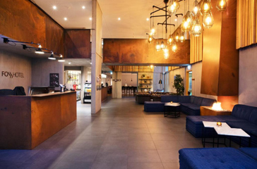 fosshotel_reykholt_reception_01
