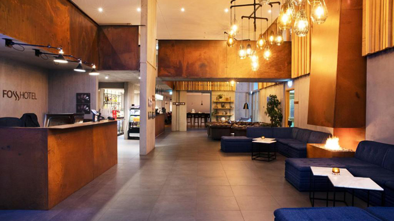 fosshotel_reykholt_reception_01