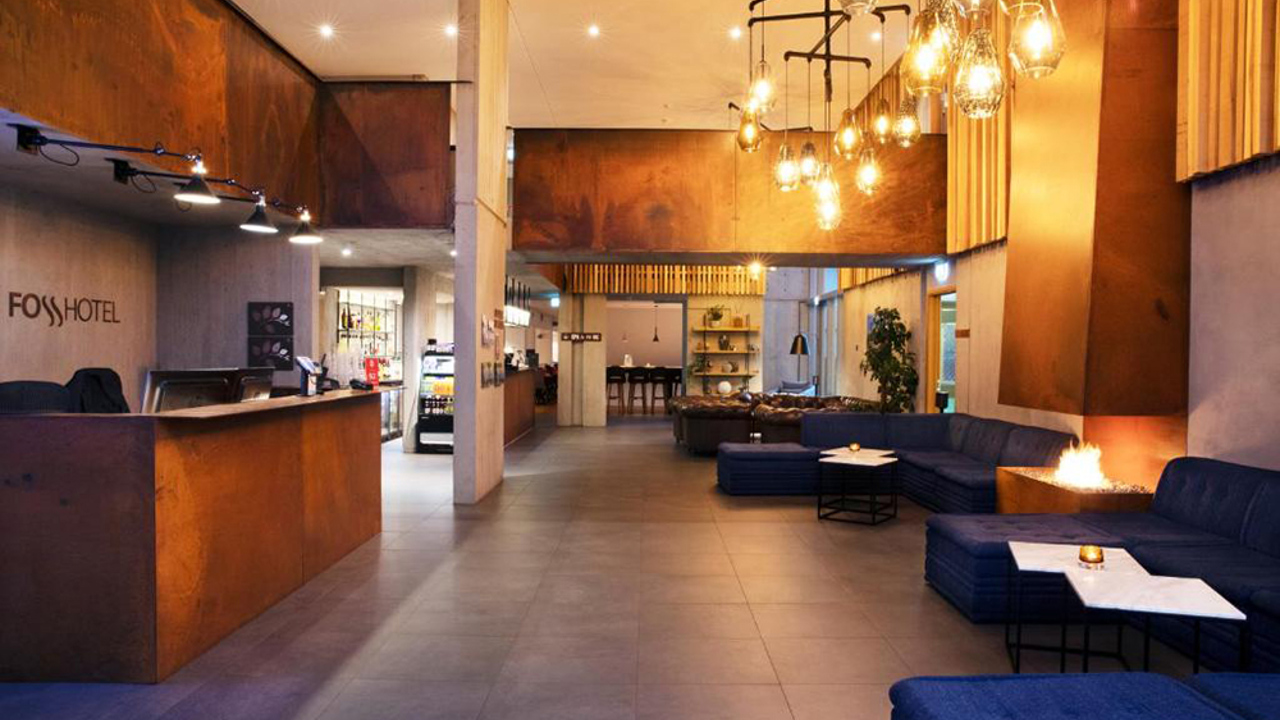 fosshotel_reykholt_reception_01