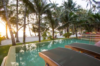 thailand - high season pool villa spa_beachfront pool villa_06