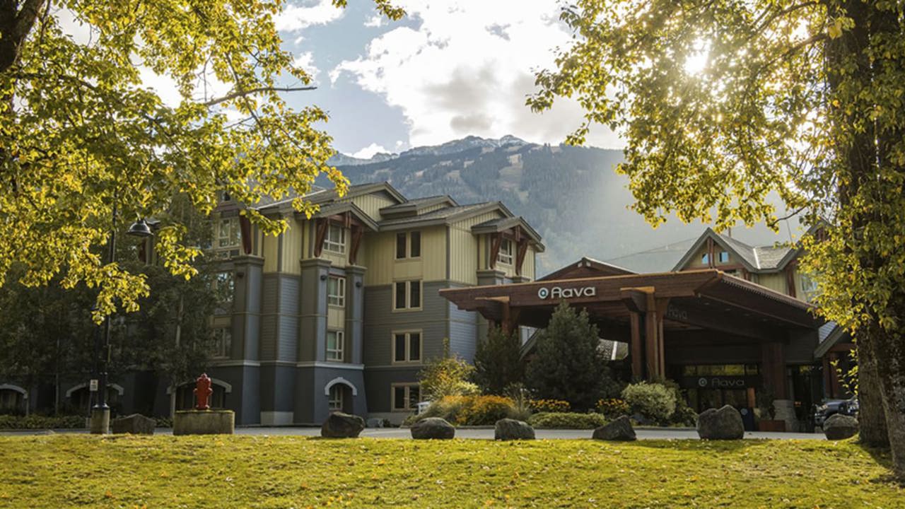 Exterior1