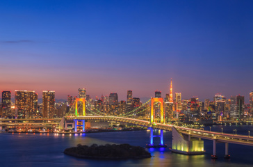 japan - tokyo_skyline_05