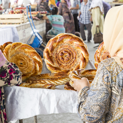 Usbekistan Broed 02