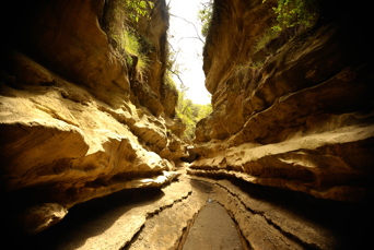 kenya_hells gate_01