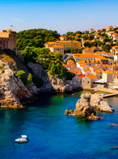Kroatien_Dubrovnik_5