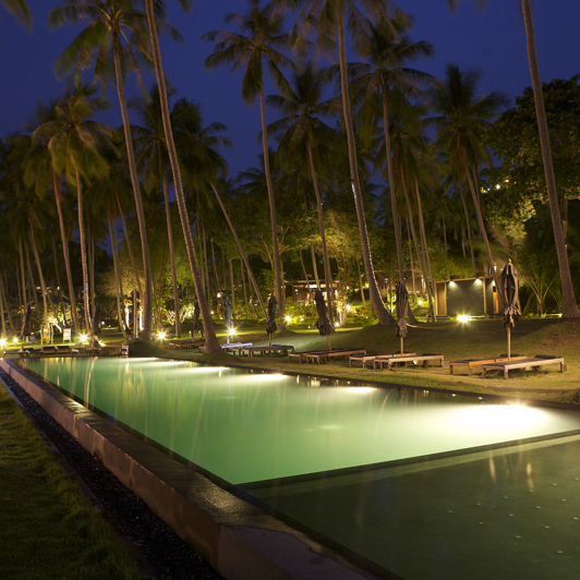 thailand - the haad tien_pool_02