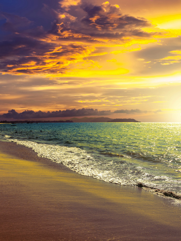 thailand - khao lak_strand solnedgang_01