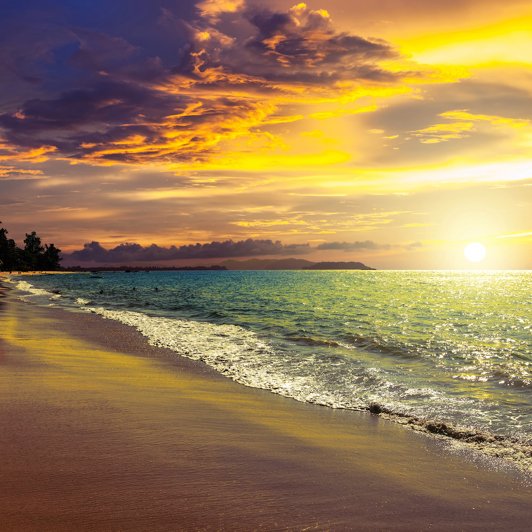 thailand - khao lak_strand solnedgang_01