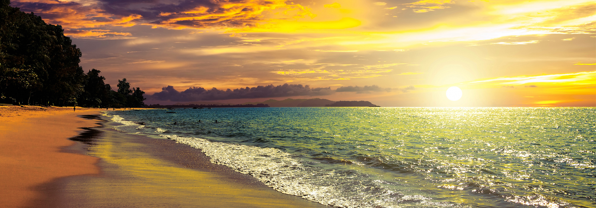 thailand - khao lak_strand solnedgang_01