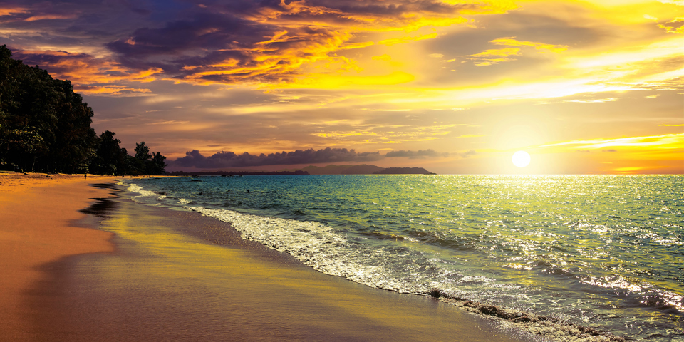 thailand - khao lak_strand solnedgang_01