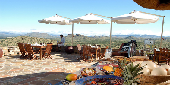 Gocheganas Lodge 04