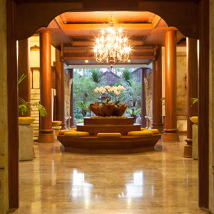 bali - candi dasa - Hotel_puri_bagus_candidasa_reception_02