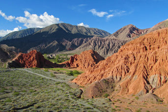 argentina - quebrada de humahuaca_landskab_01